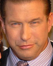 stephen baldwin.jpg